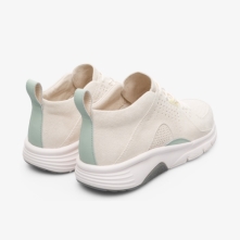 Camper Drift Sneakers Herre Hvide YBOGOY-225